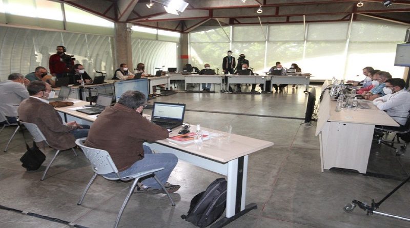 Auditoria al SAV