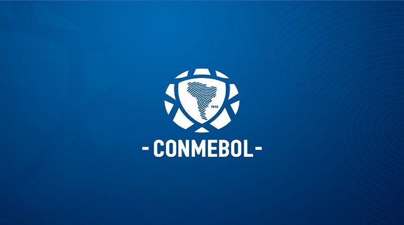 Conmebol se justifica ante las criticas