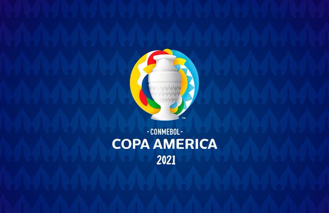 Reglamento Conmebol