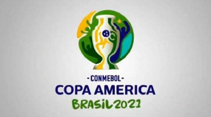Conmebol confirma cuatro sedes en Brasil para la Copa América 2021