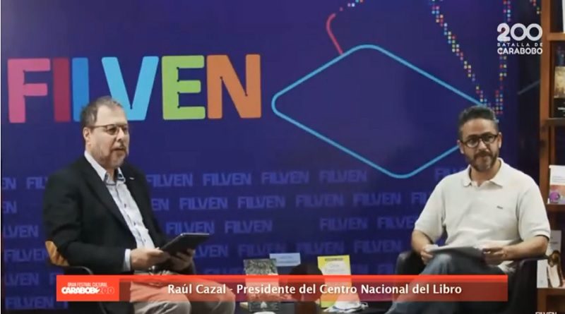 "Joven y virgen" ganó II Concurso Juvenil de Literatura Erótica