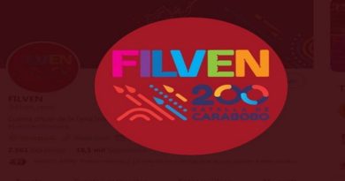 Filven