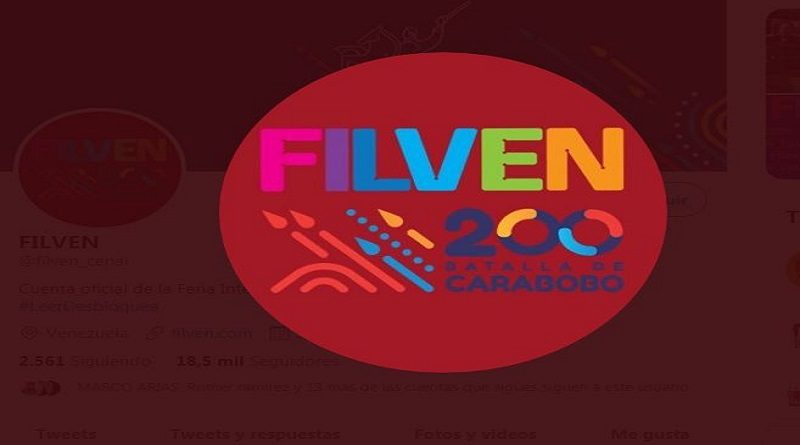 Filven