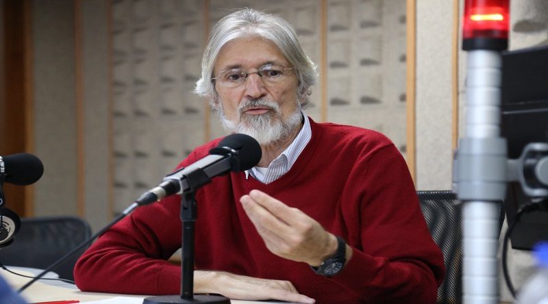 Bandas delicitivas de la vega operan bajo interes