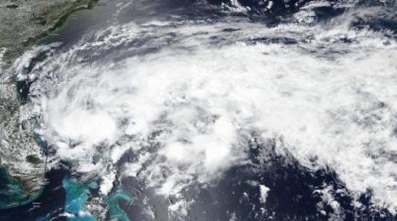 Organización Meteorológica Mundial prevé entre 3 y 5 huracanes de alta intensidad en esta temporada  