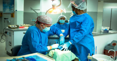 IVIC avanza en aplicación de tratamientos para la regeneración de pulpa dental