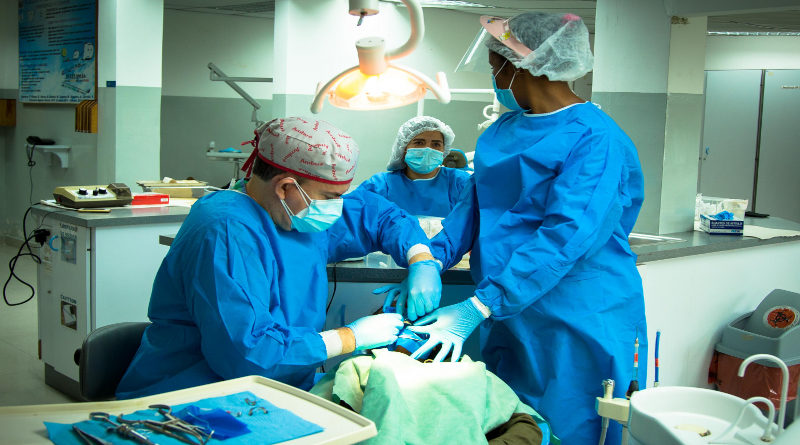 IVIC avanza en aplicación de tratamientos para la regeneración de pulpa dental