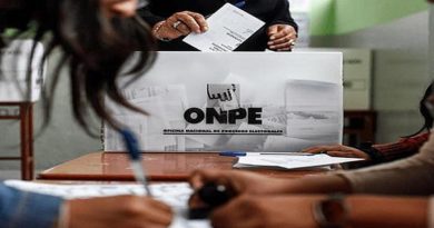 ONPE
