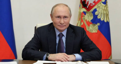 putin-advierte-relacion-con-eeuu-deteriorado