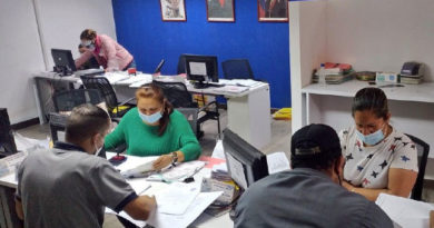 Registro de Derecho de Autor de obras musicales se procesa en siete días