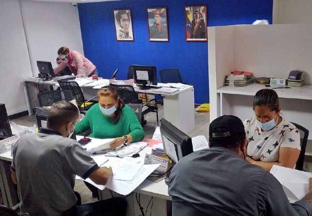 Registro de Derecho de Autor de obras musicales se procesa en siete días
