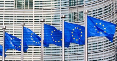 La UE enviará a Venezuela una misión técnica para evaluar la observación electoral de cara a las Megaelecciones del 21N