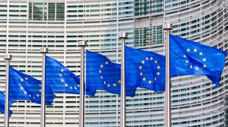 La UE enviará a Venezuela una misión técnica para evaluar la observación electoral de cara a las Megaelecciones del 21N