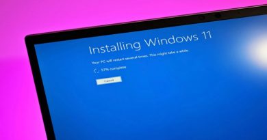 windows 11 pc anntiguas