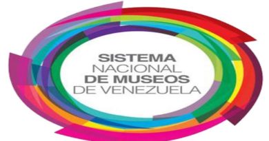 Sistema Nacional de Museos imparte taller sobre la conservación preventiva de material bibliográfico: papel y libro
