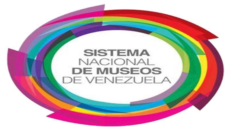 Sistema Nacional de Museos imparte taller sobre la conservación preventiva de material bibliográfico: papel y libro