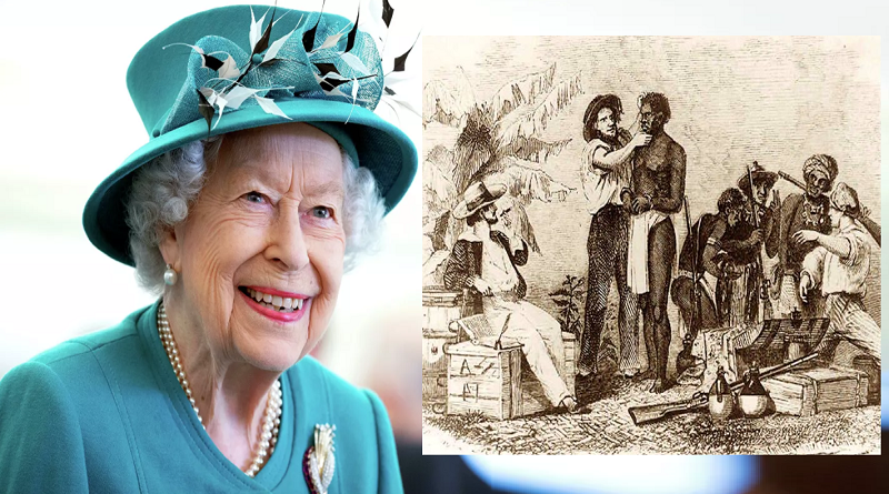 Justicia | Jamaica exigirá a Isabel II el pago de indemnización multimillonaria por la esclavitud durante época colonial