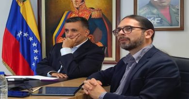 ALBA-TCP coordina acciones y desarrolla estrategias frente a los ataques mediáticos contra Cuba