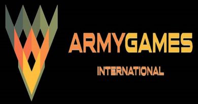 FANB participará en Juegos Militares Internacionales de Rusia "Army Games 2021"