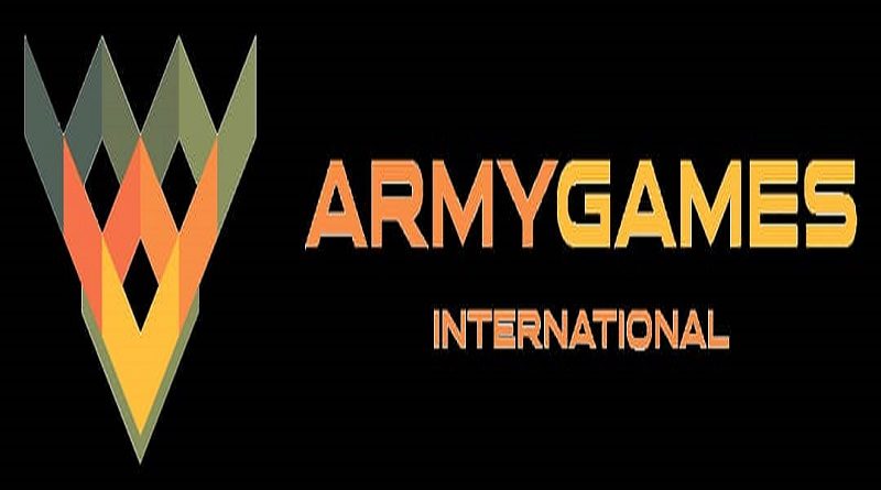 FANB participará en Juegos Militares Internacionales de Rusia "Army Games 2021"