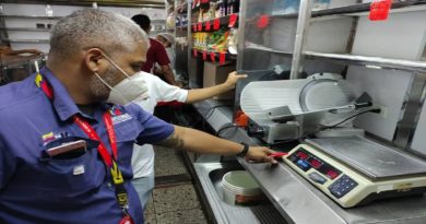 Sencamer atendió a más de 7.000 usuarios durante primer semestre del 2021