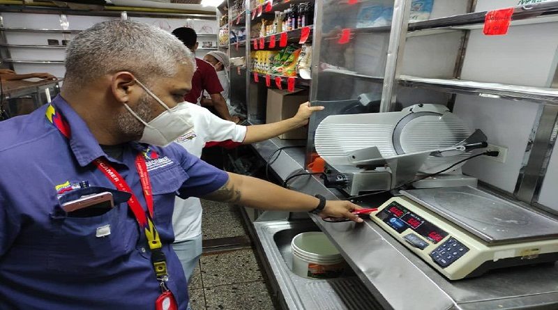 Sencamer atendió a más de 7.000 usuarios durante primer semestre del 2021