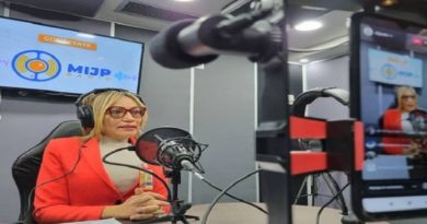 CICPC continúa comprometido con la prevención del delito en Venezuela