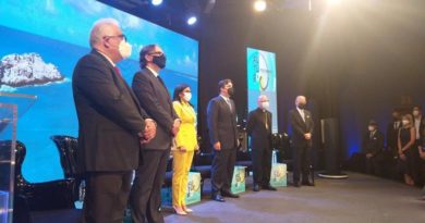 Gobierno Nacional y sector privado acuerdan instalar mesa de trabajo para sustituir productos importados por productos nacionales