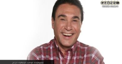 A un año de la partida física del primer actor Daniel Alvarado Venezuela recuerda al negrito fullero