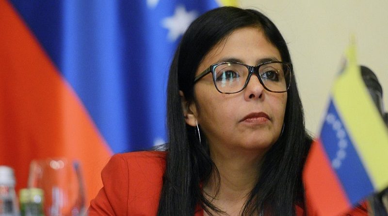 Comisión Presidencial para la Prevención, Atención y Control de la COVID-19 evalúa estrategias para fortalecer el método 7+7  contra la COVID-19