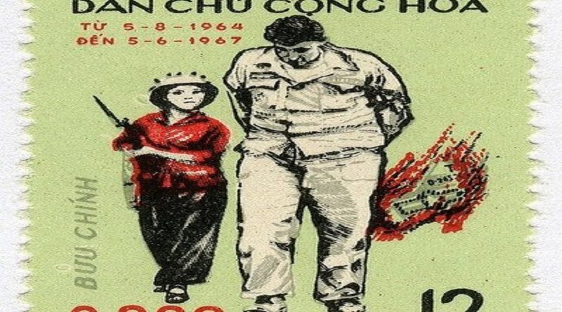 Venezuela y Vietnam afinan detalles con respecto a la agenda de la Filven 2021