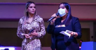 App Maracaibo promueve atractivos turísticos y gastronómicos del municipio