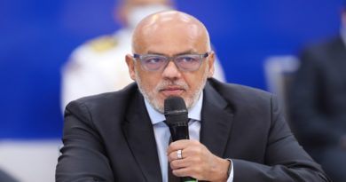 Comisión Especial de Diálogo de la AN tramita 23 proyectos de ley presentado por distintos sectores del país