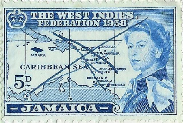 Justicia | Jamaica exigirá a Isabel II el pago de indemnización multimillonaria por la esclavitud durante época colonial