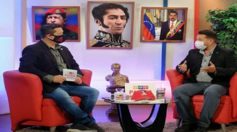 Misión Sucre cuenta con 600 mil 297 estudiantes egresados