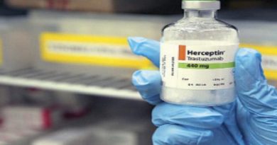 Preparan plan para fiscalizar distribución de medicamentos oncológicos