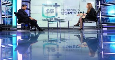 Campaña electoral del PSUV ha sido perfecta hasta ahora en un 99%, asegura el Jefe de Estado