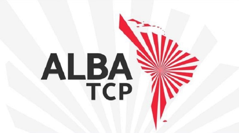 ALBA-TCP rechaza categóricamente informe de Estados Unidos sobre DD.HH. (+COMUNICADO)