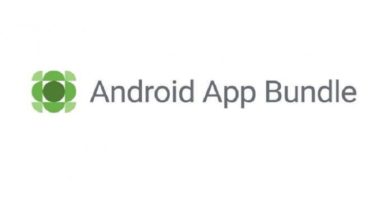 AAB sustituye el APK