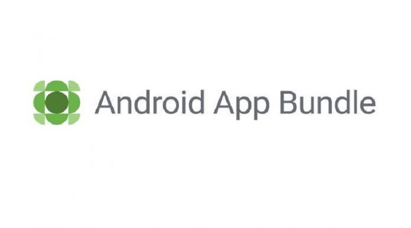AAB sustituye el APK