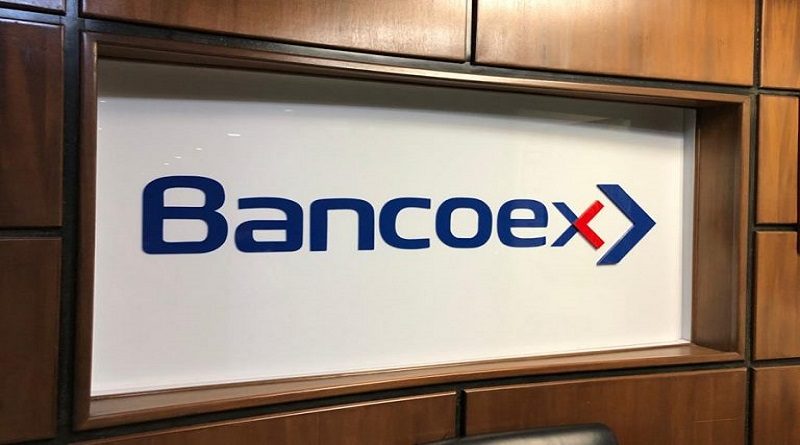 Venezuela trabaja en alianzas estratégicas para nuevos mercados internacionales