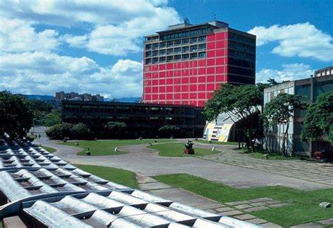 Comisión Presidencial para rescate integral de la UCV inicia trabajos y pide máxima cooperación a autoridades universitarias