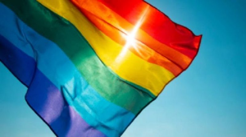 Israel aprueba que parejas homosexuales tengan hijos mediante madres sustitutas