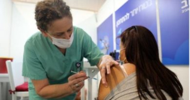 Más de 87.000 personas han sido inmunizadas contra la COVID-19 en Anzoátegui