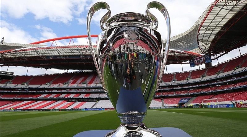 El club inglés Chelsea derrotó 2-1 de visitante al Lille para avanzar a los cuartos de final de la Liga de Campeones de fútbol, torneo que quedó sin equipos franceses. Mientras, el Villarreal dio la sorpresa al eliminar a la Juventus de Italia tras un marcador global de 4-1 favorable a los españoles.  En un estadio Pierre-Mauroy abarrotado, los monarcas vigentes de la Ligue1 de Francia arrancaron ganando en el minuto 38 gracias al penal ejecutado por el veterano turco Burak Yilmaz, quien llenó de ilusión a los aficionados locales, esperanzados en una remontada tras el 0-2 adverso en la ida en Stamford Bridge de Londres. Sin embargo, Los Dogos no pudieron con el despertar azul, y a escasos segundos de la pausa, el estadounidense Christian Pulisic llevó la paridad a la pizarra y de paso la tranquilidad a los dirigidos por Thomas Tuchel, que siguen vivos en la defensa de la "orejona” conquistada en la campaña previa. El defensor español César Azpilicueta puso por delante al Chelsea en el minuto 71 y eliminó cualquier posibilidad para el Lille de ser cuartofinalista. Por su parte el Villarreal accedió a los cuartos de final al imponerse 3-0 en el campo de la Juve en Turín en el partido de vuelta de su serie.   Con dos dianas de penal, una de Gerard Moreno (minuto 78) y otra del neerlandés Arnaut Danjuma (90+2) más un tanto de Pau Torres (85) el "submarino amarillo" consiguió pase a la siguiente ronda, tras el empate 1-1 de la ida en el estadio de La Cerámica. El conjunto ibérico pasó a la fase de los ocho mejores por tercera vez en su historia y, de paso, completó el pleno de conjuntos españoles en esa ronda, tras las clasificaciones de Atlético de Madrid este pasado martes y del Real Madrid la pasada semana.