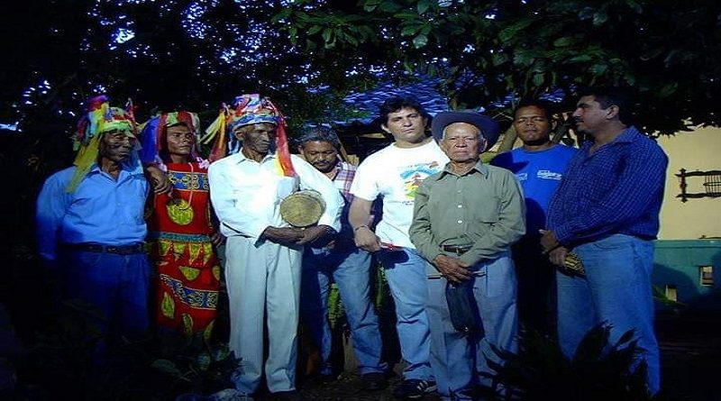 Misión Cultura llevará a cabo el Foro Guarañas y Mariselas: Negros de Plaza