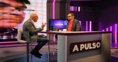Jorge Rodríguez: Megaelecciones del 21N fueron fijadas por el CNE producto de negociaciones con las oposiciones y van muy avanzadas