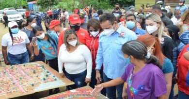 Atención a Familias