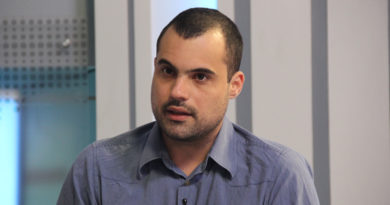 Serafino