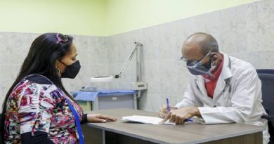 Gobierno Bolivariano rehabilita CDI La Fortaleza en Maracaibo